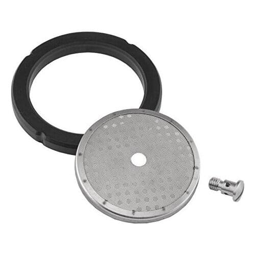 La Marzocco GS3 & Linea Mini Group Head Preventative Maintenance Parts 6 Month