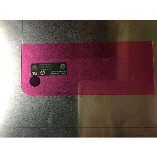 LM215WF3 SDD1 2k LCD Screen Assembly Panel Glass For Apple iMac 21.5" A1418 2012-2015 661-7109, 661-7513, 661-00156