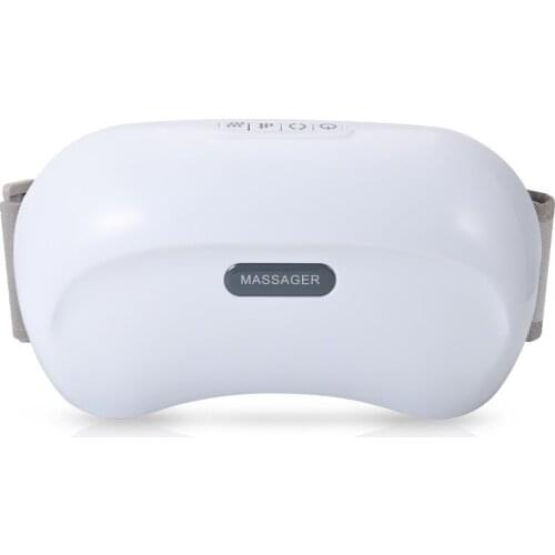 Abdominal massage rubbing the belly belt motility kneading vibration machine body massager