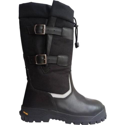 Модерам Men's Shoes