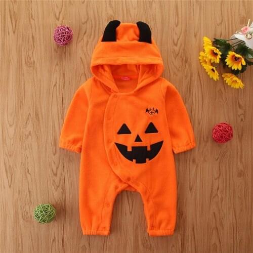 New Spring Autumn Baby Boys Girls Clothes Children Cotton Sports Jacket Pants Toddler Fashion Clothing Kids Tracksuits