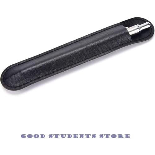Peerless Rollerballs