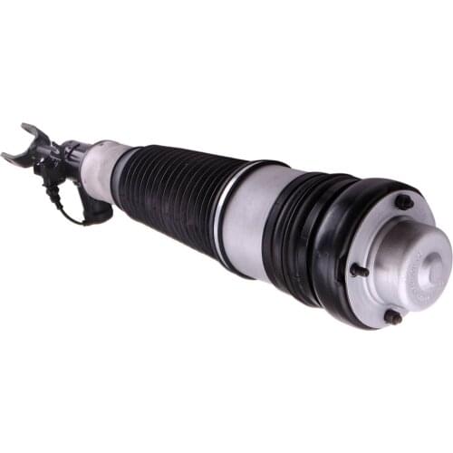 Air Spring Shock Suspension Front Left For Audi A6 Allroad 4FH C6 3.0 TDI 2005-2011 4F0616040AA
