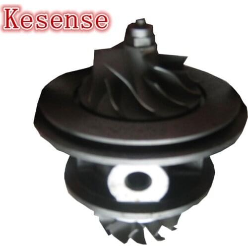 TD04-10T PC130-7 4D95 turbo core 6208-81-8100 6205-81-8250 49377-01611