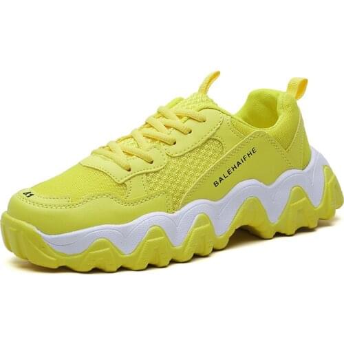 Comfortable Non-Slip Sole Men Runing Shoes Summer Autumn Breathable Mesh Sneakers Casual Lightweight Jogging Shoes For Male
