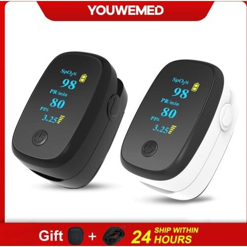 YouWeMed Oxygen Equipment