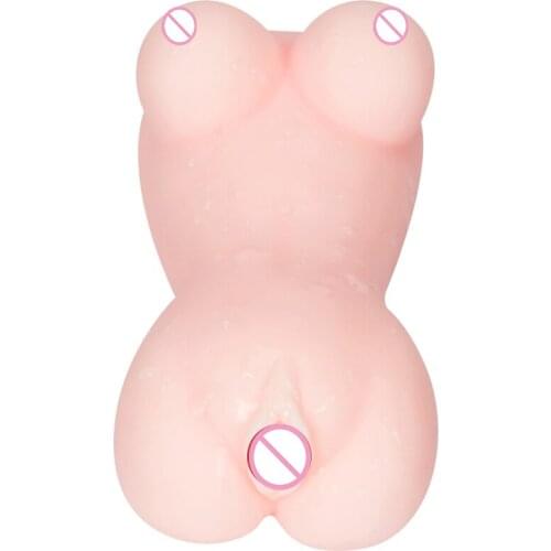 Female Masturbation Rubber Nozzle Sexy Toys For Men Furniture Plastic Vagina Soft Pussy Flashlight Masturbate Spray Tennis Suck