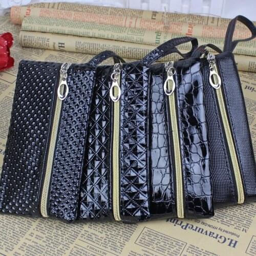 Women coin purse holder key wallet children kids purse female card holder bag case storage handbag storage gift 1pcs/lots LQ05
