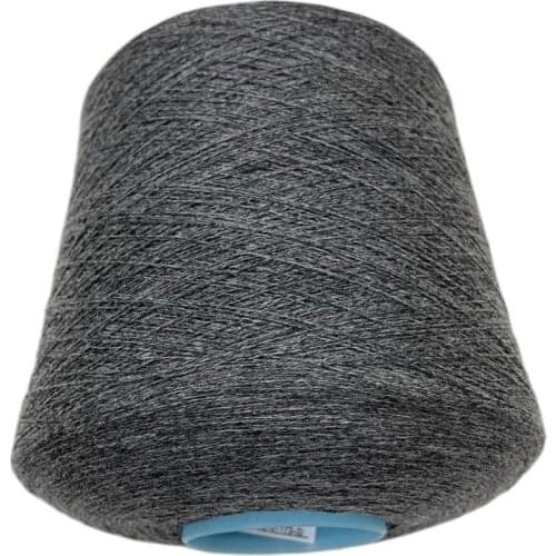 800g Premium Cashmere Blended Yarn 70% Basolan Merino Wool 30% Cashmere Blended Yarn For Knitting & Crocheting DIY Sweater Scarf