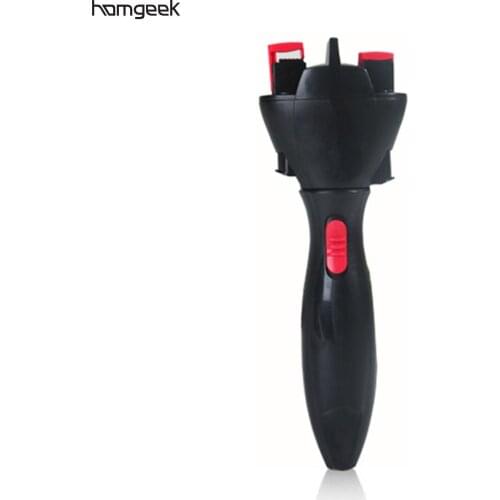 Электрические термошапки Abody China At AliExpress