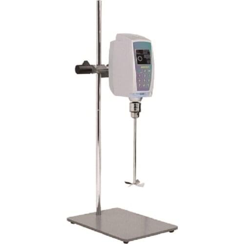 AM250W-T Control Type Mixing Homogenizer Instrument