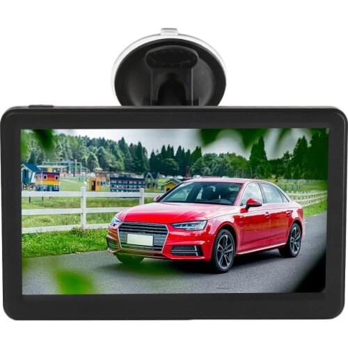 BASEUS Smart Systems For Cars