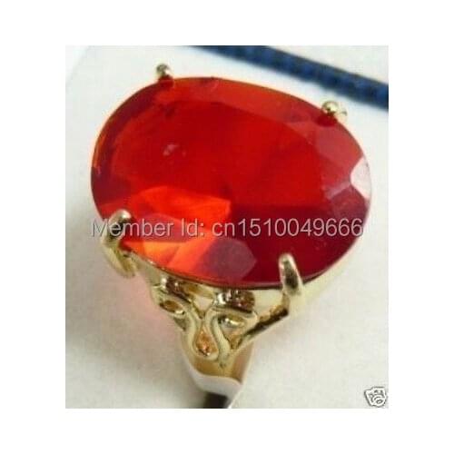 FREE SHIPPING >>>>Tibet Silver Black STONE Mens Ring 9 # 10 # 11