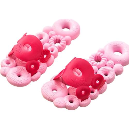 Модная обувь BYDBXDY China At AliExpress