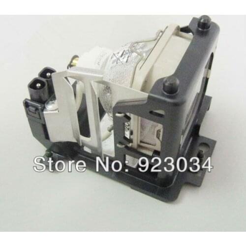 DT00671 lamp with housing for Hitachi CP-X335/CP335/345/X340 180Days Warranty