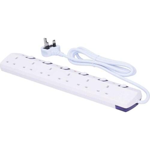 EECOO Electrical Outlets