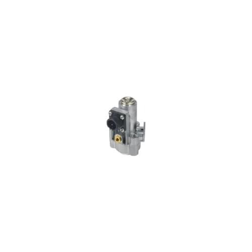 FEBIAT Solenoid Valve used for Mercedes A9452642127/A945 26 42127/9452642127/945 26 42127