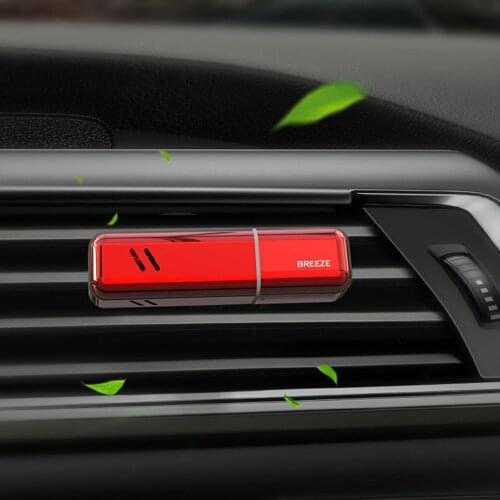 Ароматизаторы для автомобиля HSC China At AliExpress