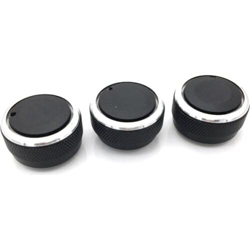 Чемоданы и дорожные сумки Kangbeier China At AliExpress