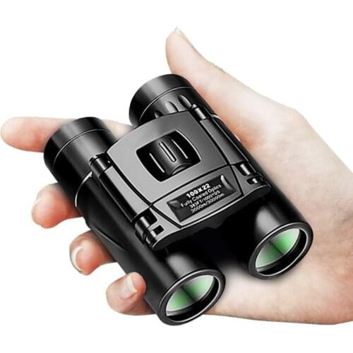 Macroupta Optical Instruments