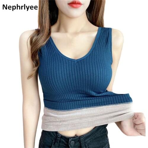 Nephrlyee Travel Vests