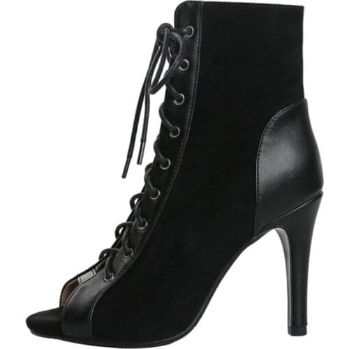 Женские туфли на шпильке OIMG China At AliExpress