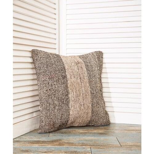 ORIENT BAZAAR Decorative Pillowcases