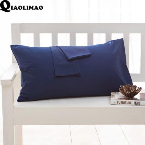 Qiaolimao Decorative Pillowcases