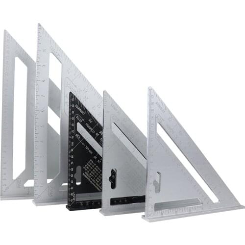 TELEHILL Measuring Instruments