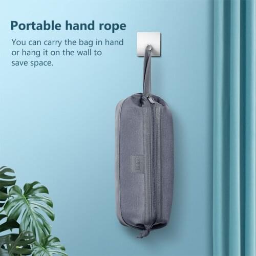Tnukk Storage Covers