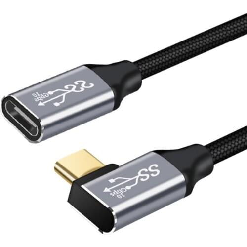 Ziyoulang Computer Cables