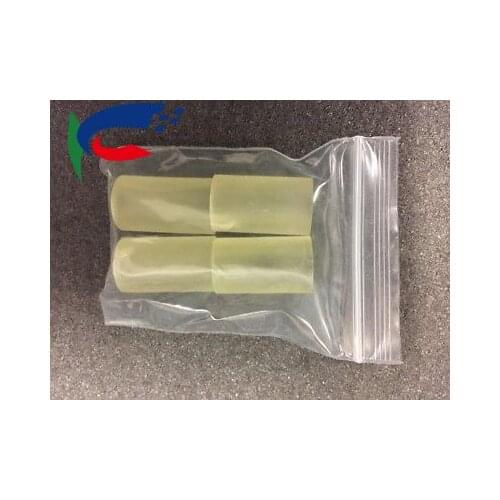 3SETS EXIT ROLLER Feed Roller for Fujitsu fi-7160 fi-7180 fi-7260 fi-7280 fi7160 fi7180 fi7260 PA03670-Y466 PA03670-Y460