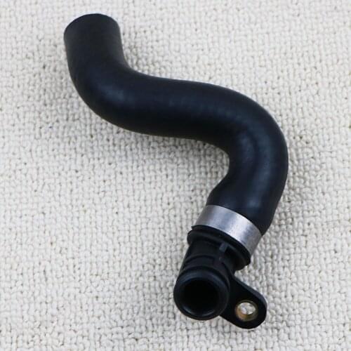 30713530 Car Engine Cooling Hose For Volvo S60 S80 XC90 XC70 XC60 2007 2008 2009 2010 2011 2012 2013 2014 2015 30713530