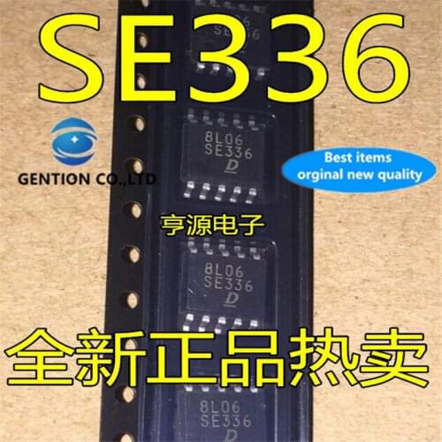 5Pcs SE336 in stock 100% new and original