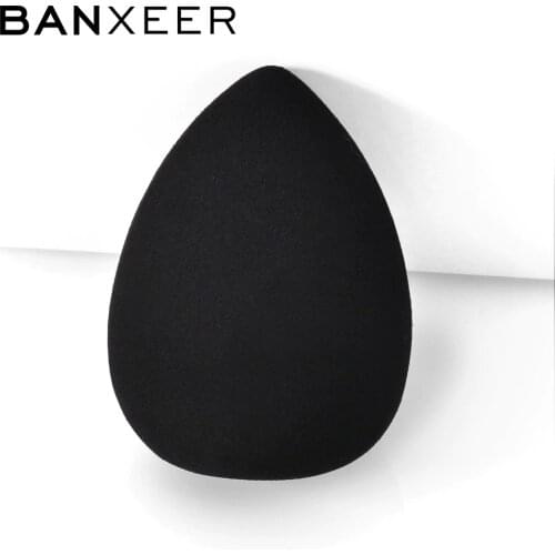 BANXEER Home And Garden Products