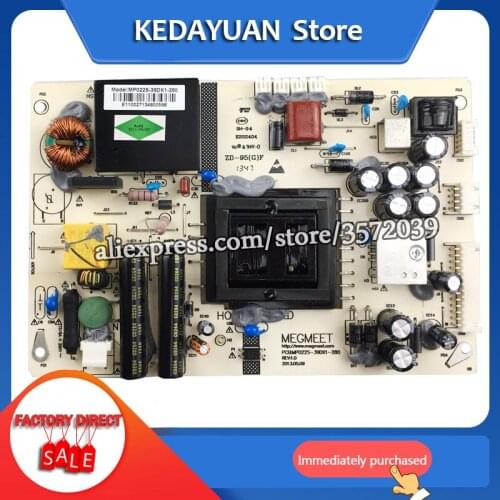 Free shipping for LE42B3500W MP022S-39DX1-280 power board