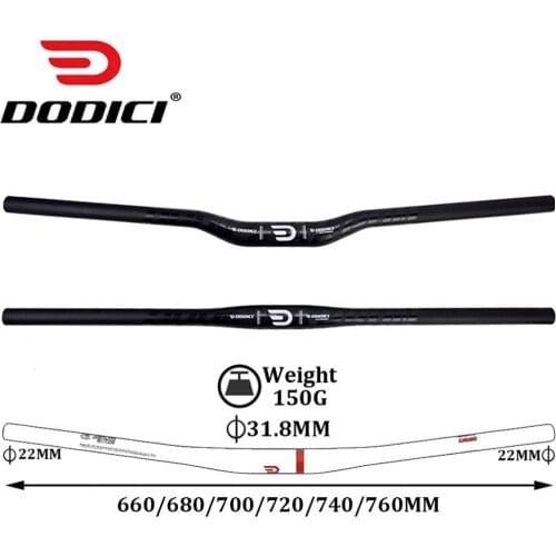 DODICI Bicycle Wheels
