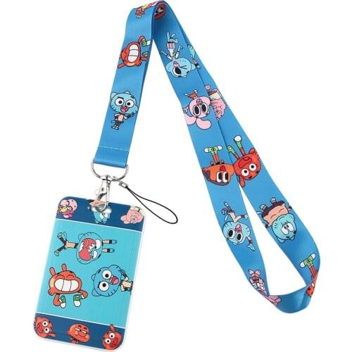 Dongmanli Baby Necklaces