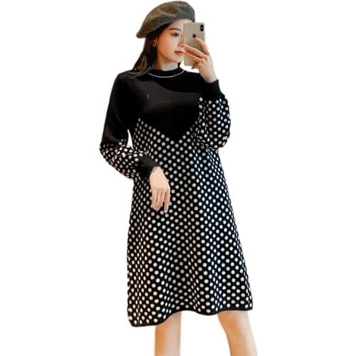 Two kinds of Maternity Dress and Nursing Dress Maternity Clothes For Pregnant Women Breastfeeding Clothes Clothing Vestidos