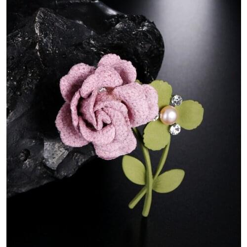 Броши EmmaGreen China At AliExpress