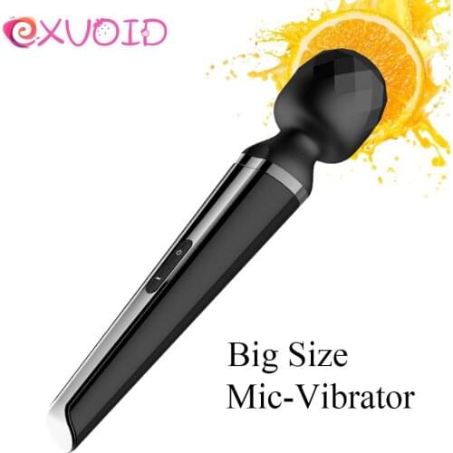 Большие слитные купальники EXVOID China At AliExpress