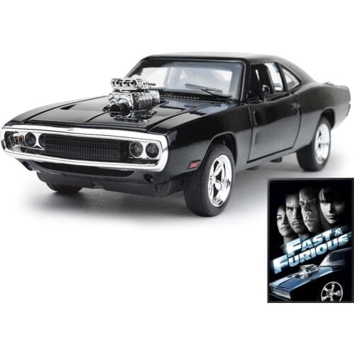 Зарядные устройства для аккумуляторов HAPPY MONKEY China At AliExpress