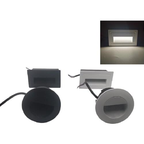 Напольные уличные светильники JLOPHouseware China At AliExpress