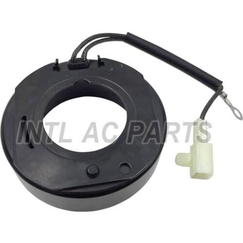 88320-B1020 447260-5613 447260-5820 447160-2270 SV07C ac compressor clutch coil for Toyota Rush Passo Daihatsu 80*55*40*22mm