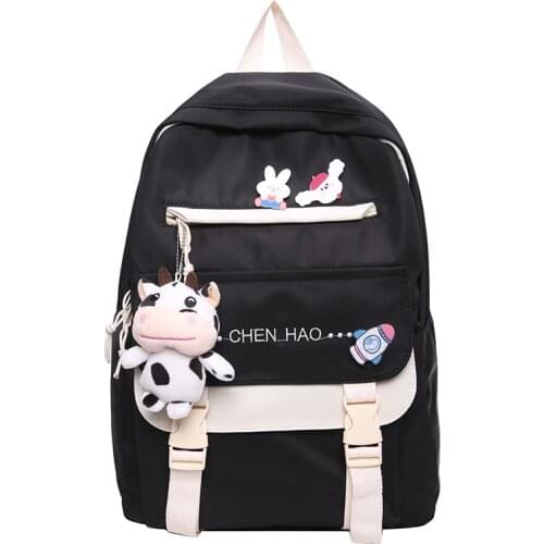 Женские большие рюкзаки MYCARE China At AliExpress