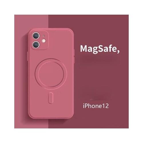 Чехлы для телефонов Apple iPhone X OLPAY China At AliExpress