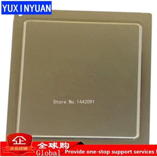 Original EP1S30F780C8N EP1S30F780C8 EP1S30F780 1S30F780C8N 1pcs Promotion BGA