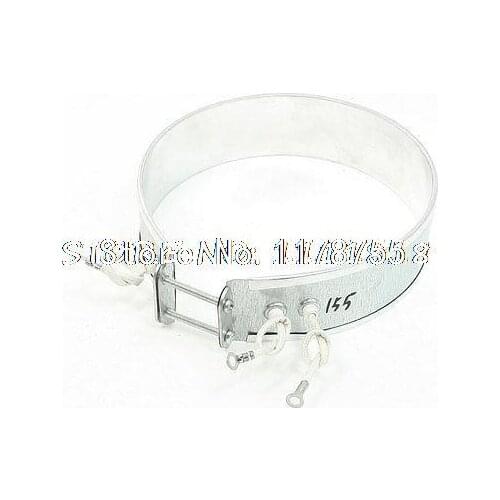 Soldering Pot 3 Wire Terminals Connector Heating Element Heater 220V 155W Power