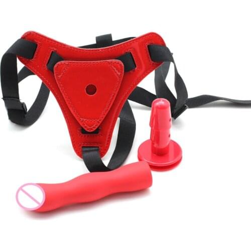 140*30mm Silicone dildo harness strapons, Silicone strap on dildos, fake penis for sex game, sex toys dildo for female