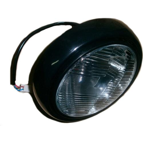 SKV Transport And Accessories